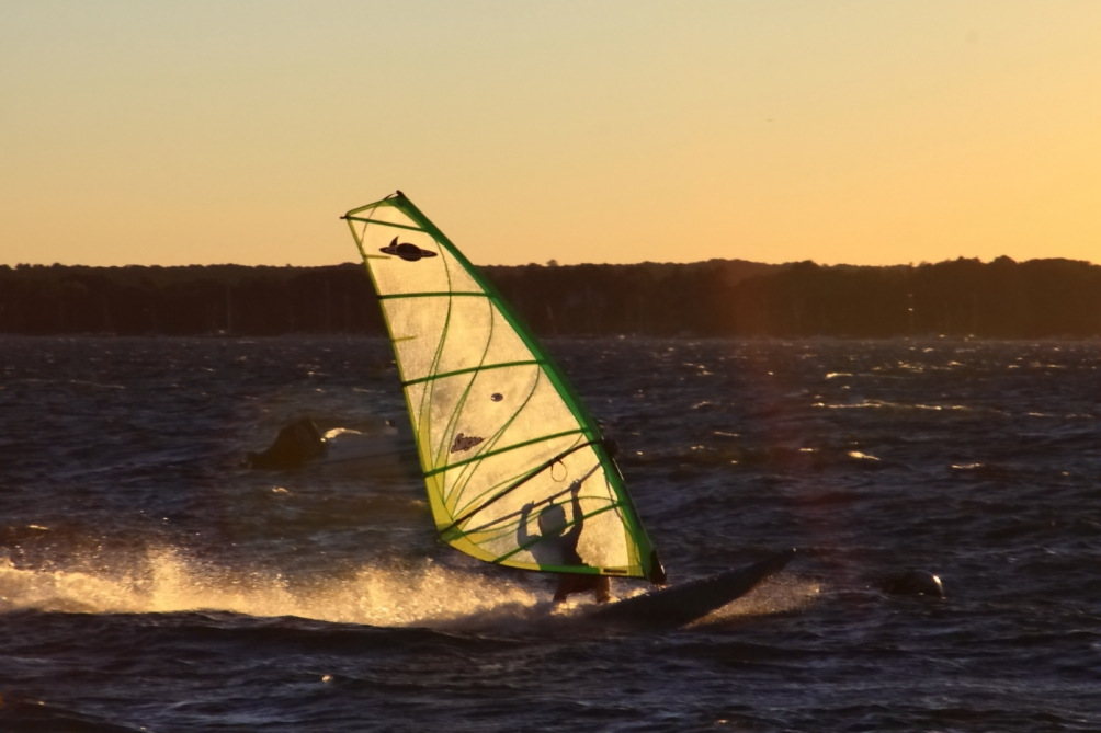 Sail Boarders 091410  07